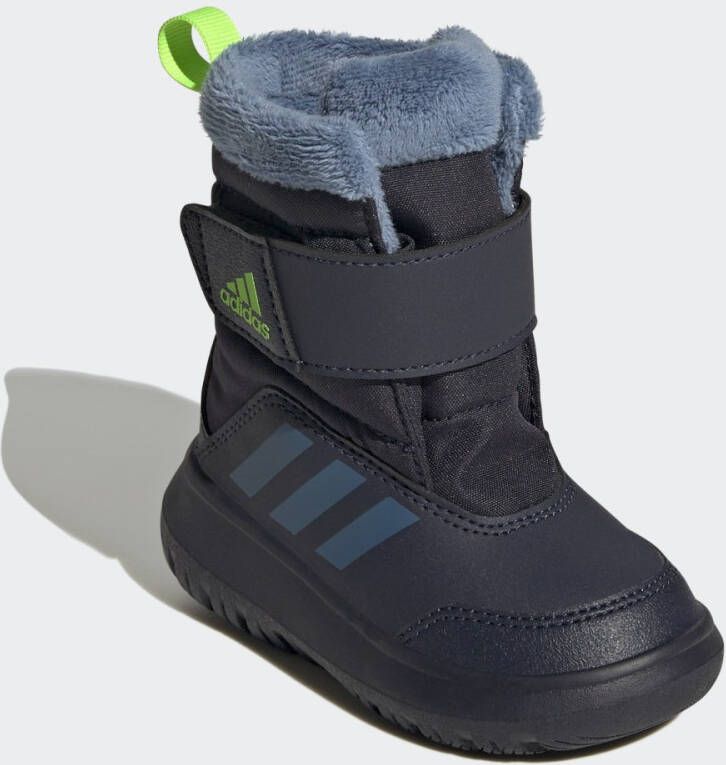 Adidas Sportswear Winterplay Laarzen