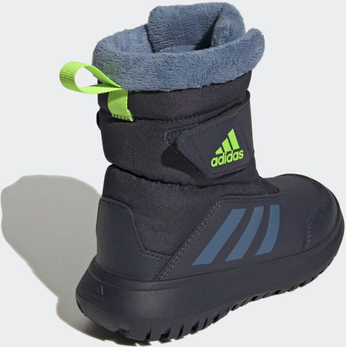 Adidas laarzen cheap