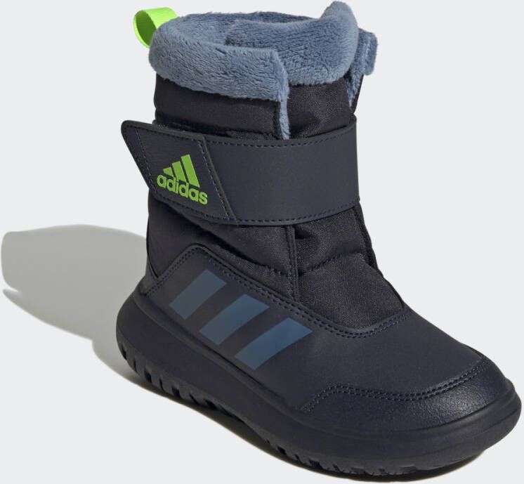 Adidas laarzen cheap