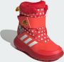 Adidas Sportswear Winterplay x Disney Kinderschoenen - Thumbnail 3