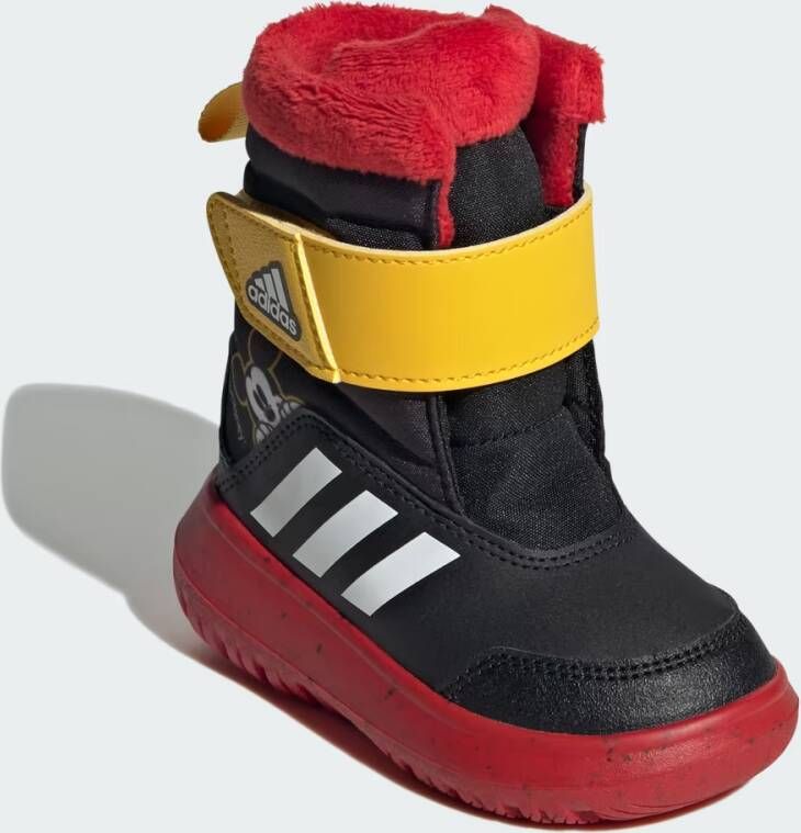 Adidas Sportswear Winterplay x Disney Schoenen Kids