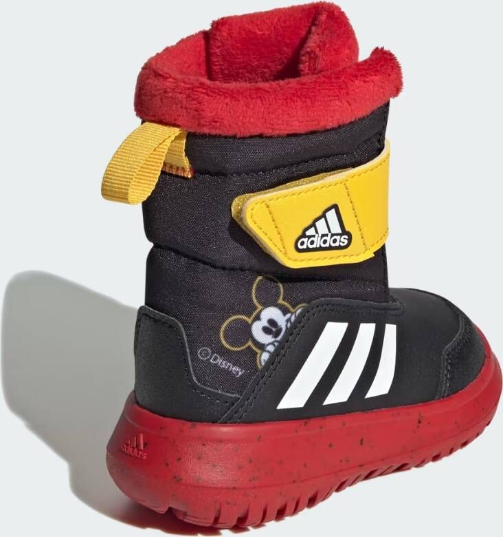 Adidas Sportswear Winterplay x Disney Schoenen Kids