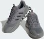 Adidas Sportswear X_PLR Phase Schoenen - Thumbnail 3