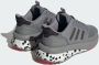 Adidas Sportswear X_PLR Phase Schoenen - Thumbnail 4