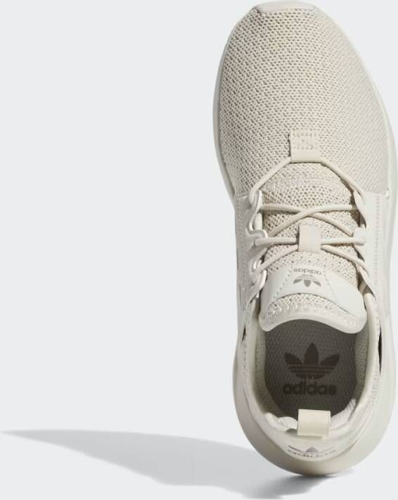 Adidas Sportswear X_PLR Shoes