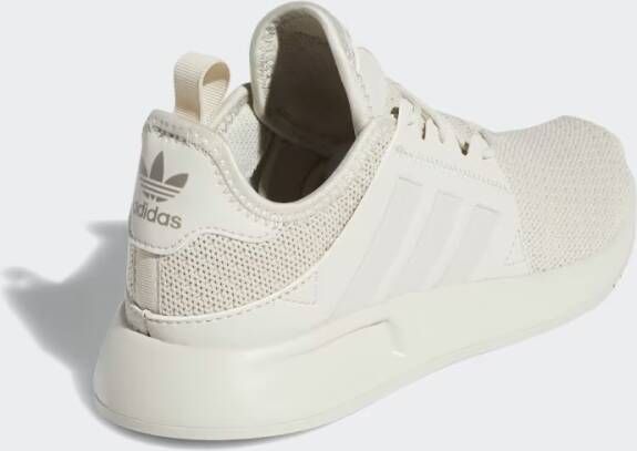 Adidas Sportswear X_PLR Shoes