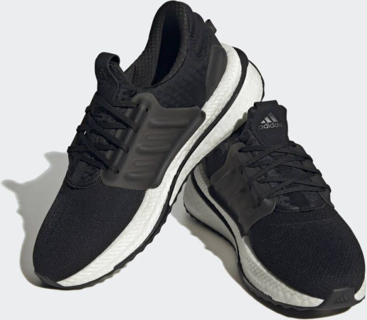 Adidas Sportswear X_PLRBOOST Schoenen