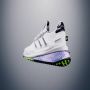 ADIDAS SPORTSWEAR Sneakers laag 'X_Plrboost' - Thumbnail 10