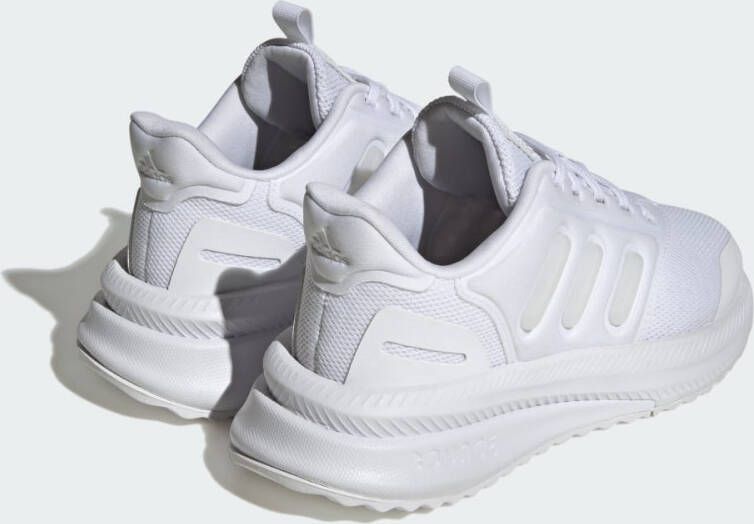 Adidas Sportswear X_PLRPHASE Schoenen Kids