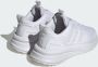 Adidas Sportswear X_PLRPHASE Schoenen Kids Kinderen Wit - Thumbnail 5