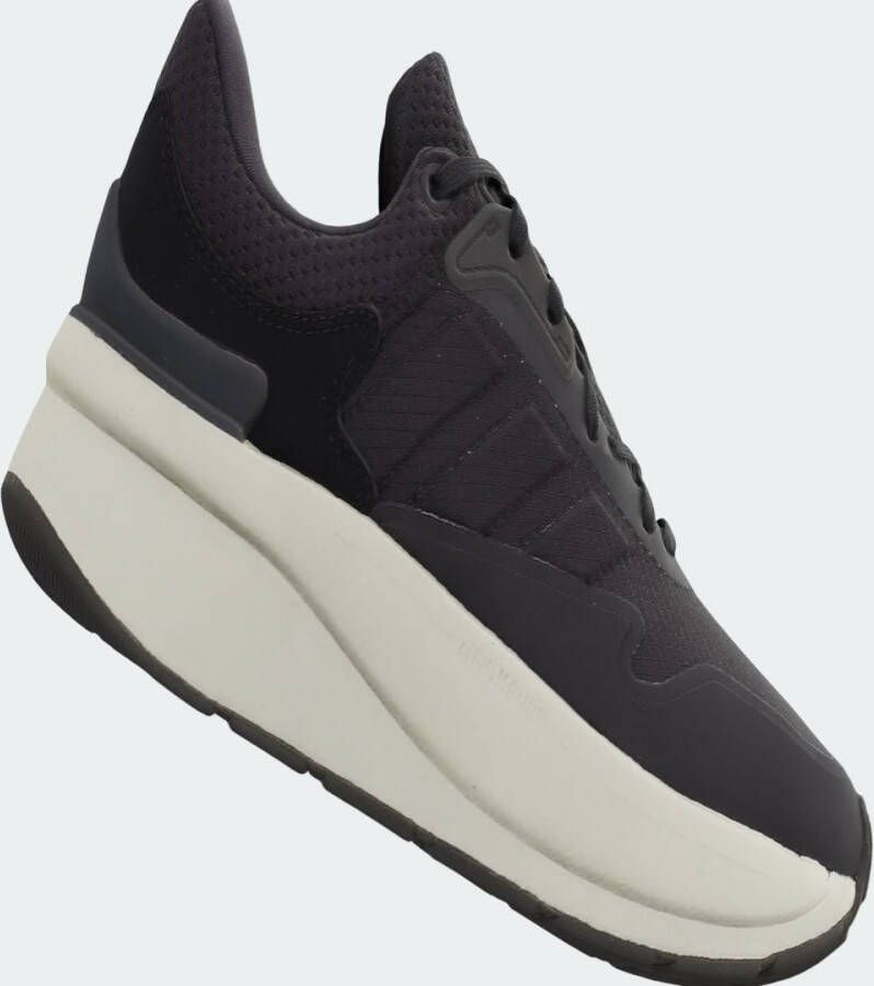 Adidas Sportswear ZNCHILL LIGHTMOTION+ Schoenen