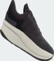 ADIDAS SPORTSWEAR Sneakers laag 'Znchill Lightmotion' - Thumbnail 13