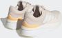 Adidas Sportswear ZNCHILL LIGHTMOTION+ Schoenen - Thumbnail 6