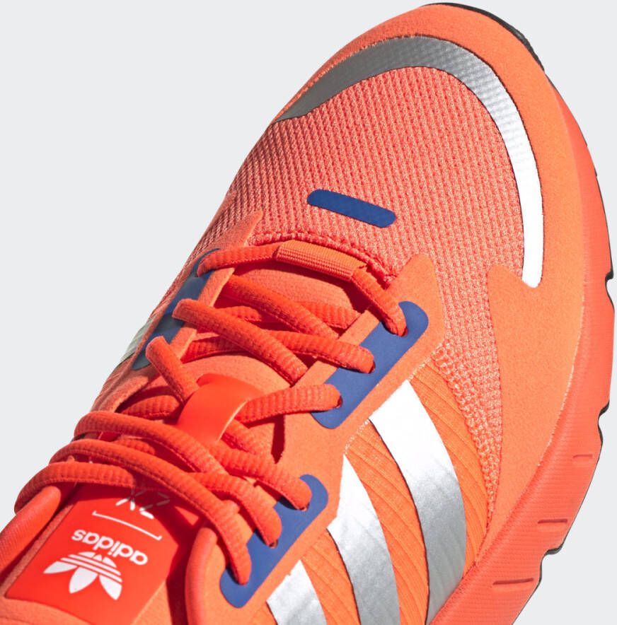 Adidas Sportswear ZX 1K Boost Schoenen