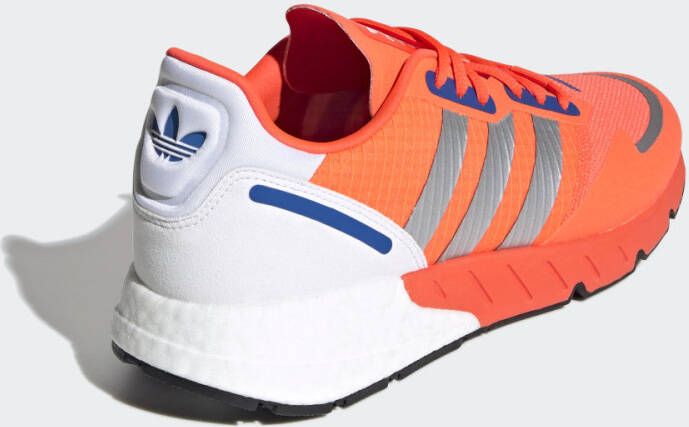 Adidas Sportswear ZX 1K Boost Schoenen