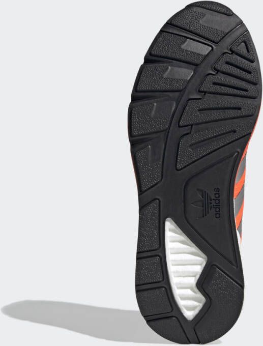 Adidas Sportswear ZX 1K Boost Schoenen