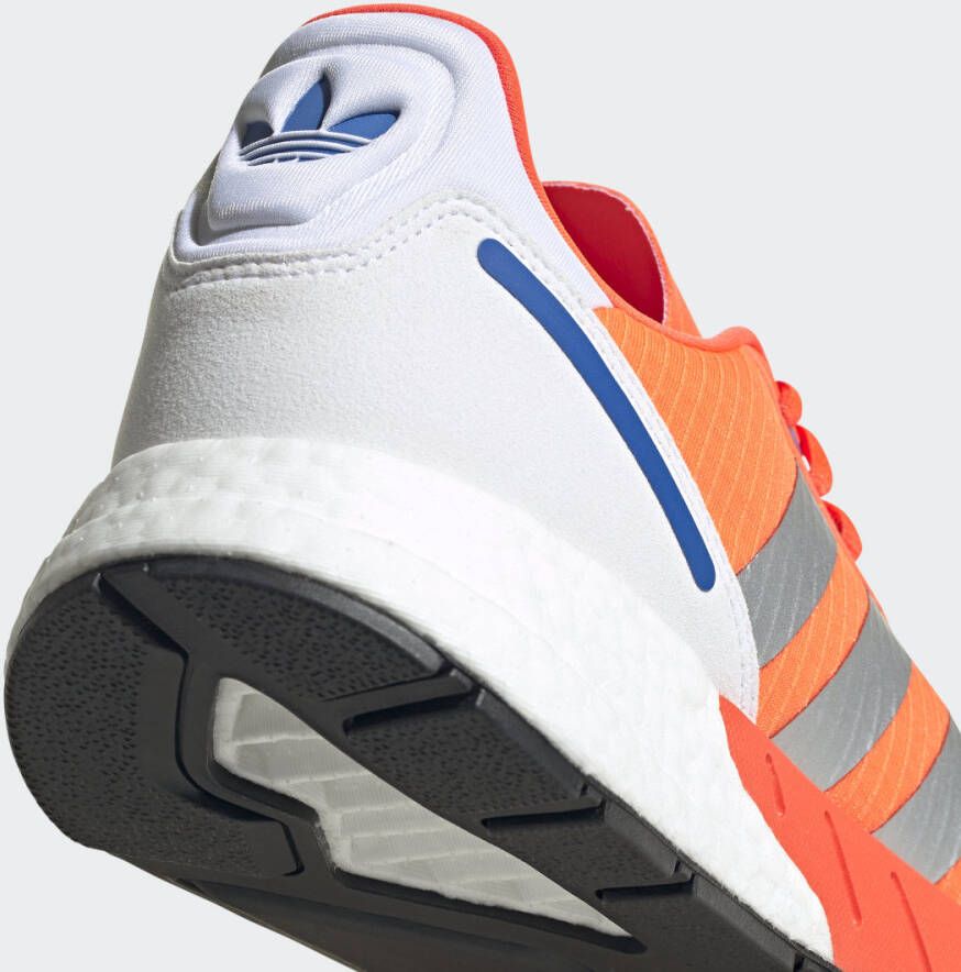 Adidas Sportswear ZX 1K Boost Schoenen