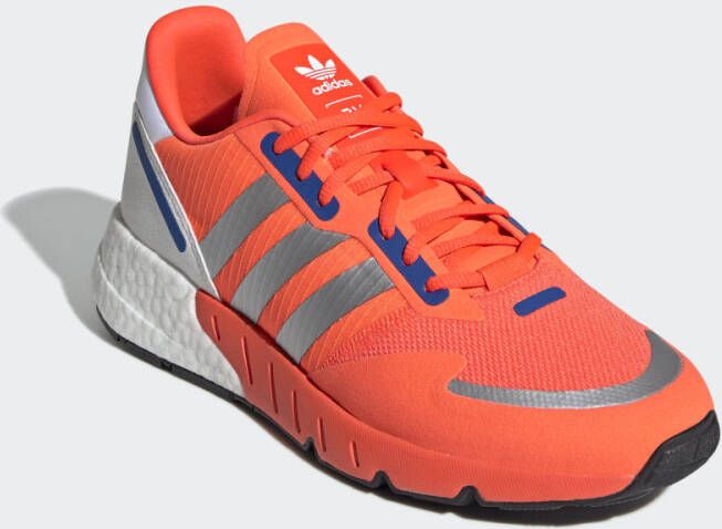 Adidas Sportswear ZX 1K Boost Schoenen