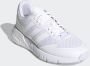 Adidas Sportswear ZX 1K Boost Schoenen - Thumbnail 7