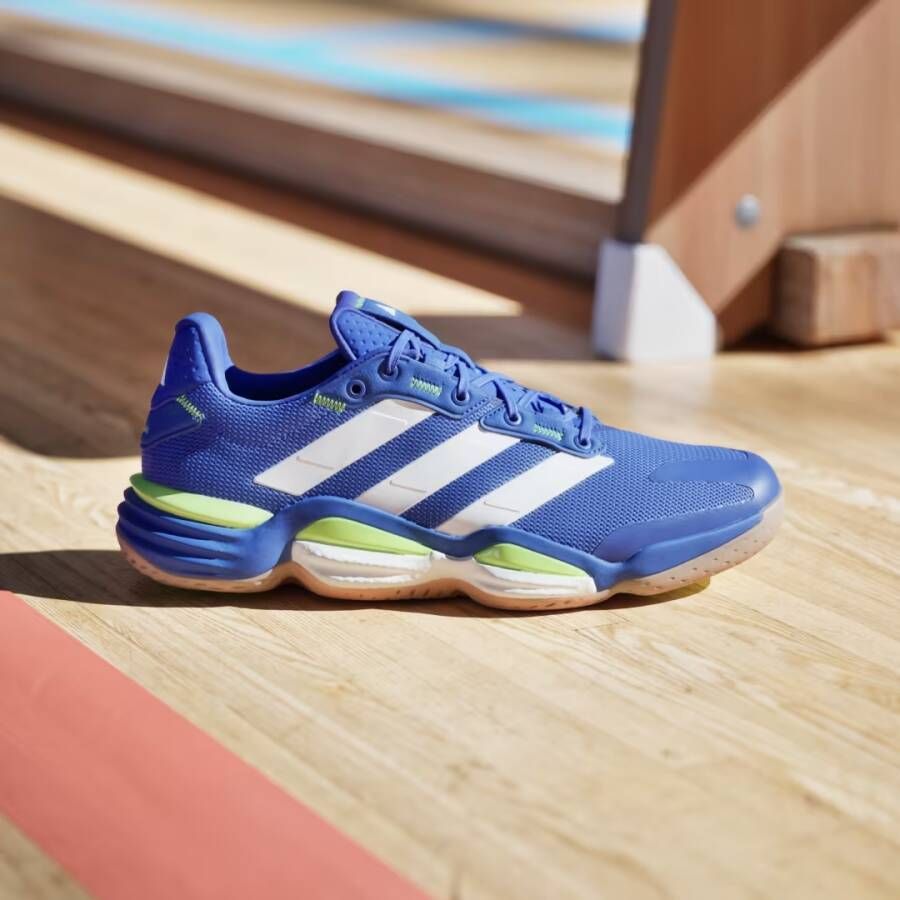 Adidas Stabil 16 Indoor Schoenen