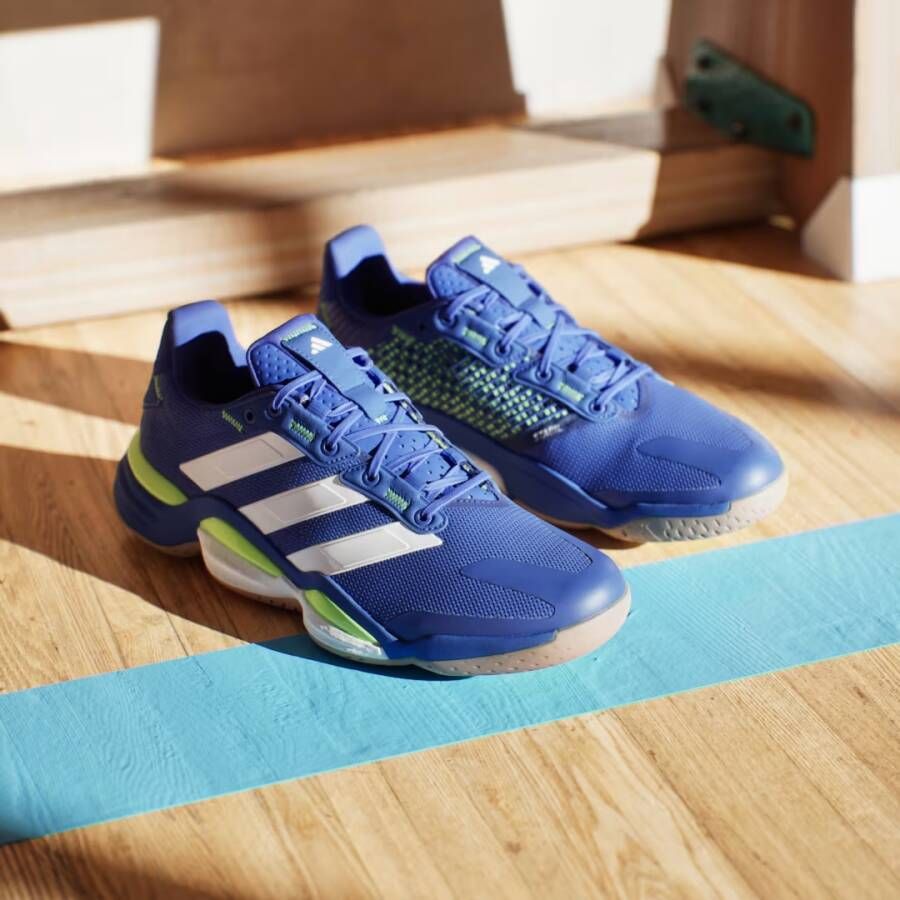 Adidas Stabil 16 Indoor Schoenen