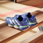 Adidas Perfor ce Stabil 16 Indoor Schoenen Unisex Blauw - Thumbnail 25