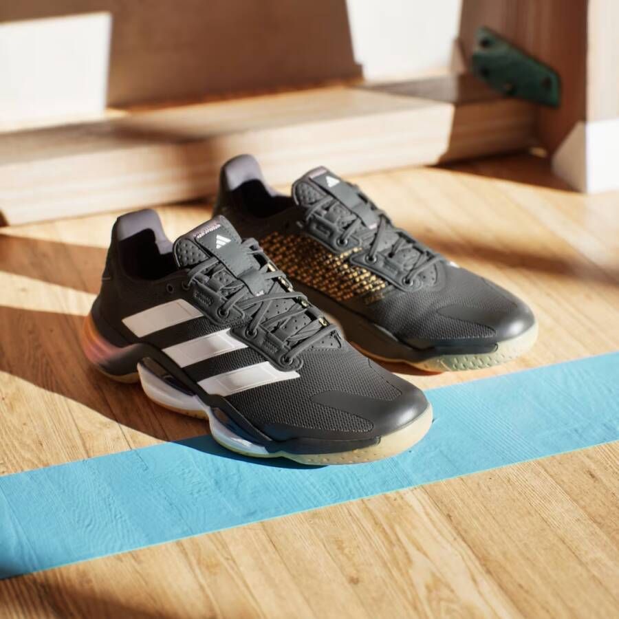 Adidas Stabil 16 Indoor Schoenen