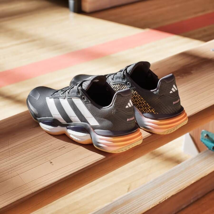 Adidas Stabil 16 Indoor Schoenen