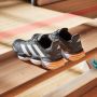 Adidas Perfor ce Stabil 16 Indoor Schoenen Unisex Zwart - Thumbnail 25