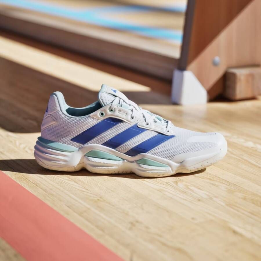 Adidas Stabil 16 Indoor Schoenen