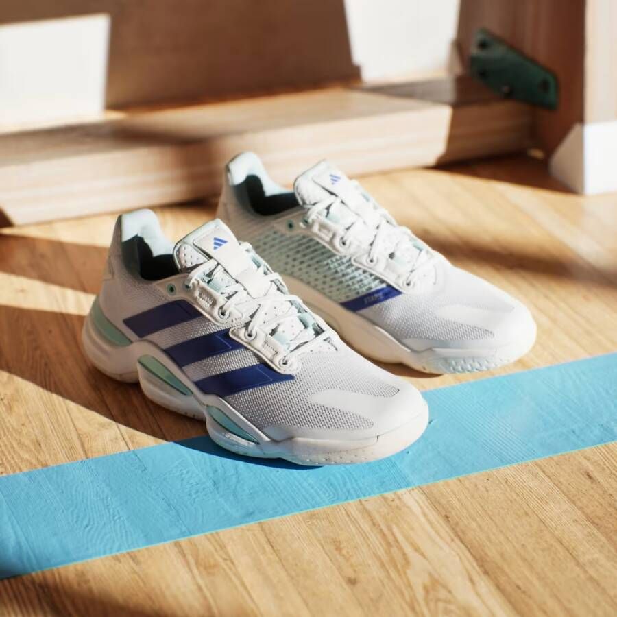 Adidas Stabil 16 Indoor Schoenen