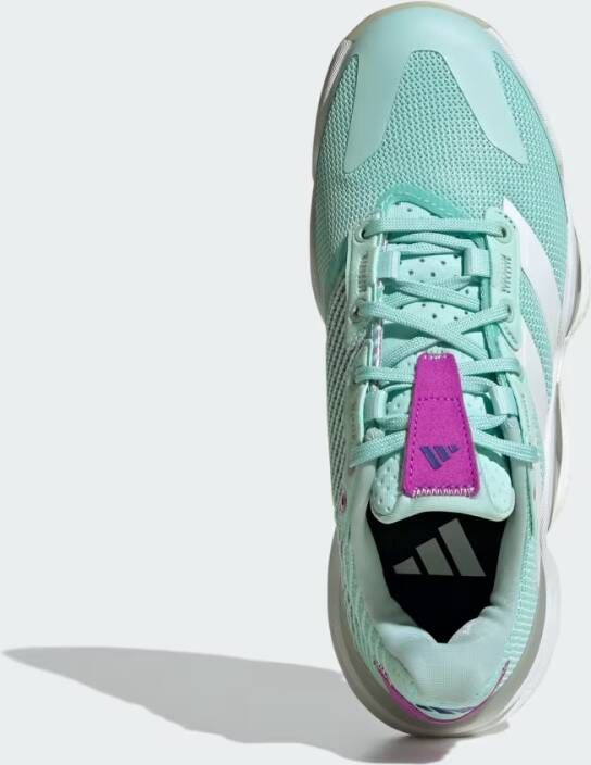 Adidas Stabil 16 Indoor Schoenen