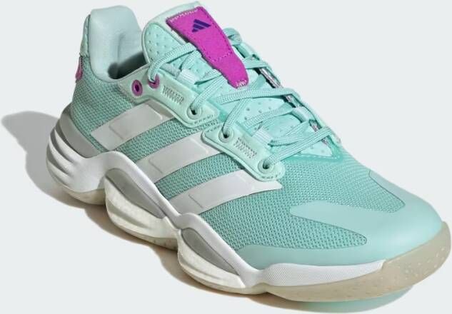 Adidas Stabil 16 Indoor Schoenen