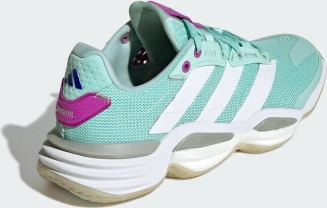 Adidas Stabil 16 Indoor Schoenen