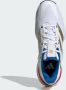 Adidas Stabil 16 Sneakers White - Thumbnail 7