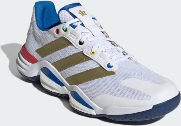 Adidas Stabil 16 Indoor Schoenen