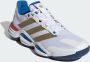 Adidas Stabil 16 Sneakers White - Thumbnail 9