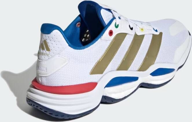 Adidas Stabil 16 Indoor Schoenen