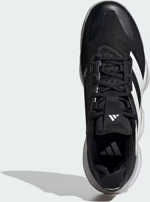 Adidas Stabil 16 Indoor Schoenen