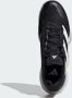 Adidas Perfor ce Handbalschoenen STABIL 16 INDOOR - Thumbnail 2