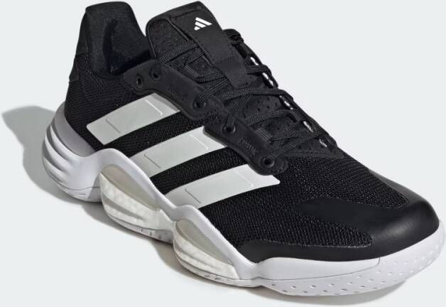 Adidas Stabil 16 Indoor Schoenen