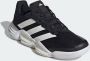 Adidas Perfor ce Handbalschoenen STABIL 16 INDOOR - Thumbnail 4