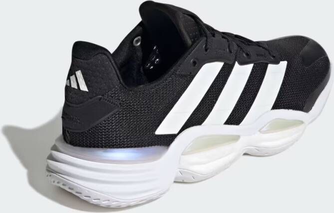 Adidas Stabil 16 Indoor Schoenen