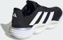 Adidas Perfor ce Handbalschoenen STABIL 16 INDOOR - Thumbnail 5