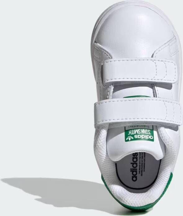 Adidas Stan Smith Comfort Closure Schoenen Kids