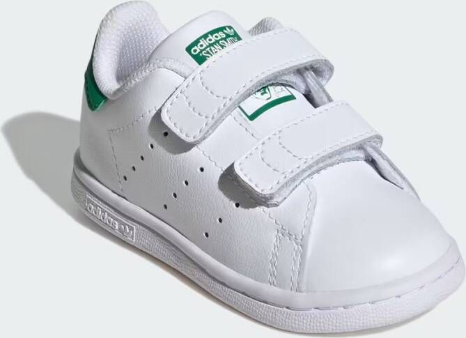 Adidas Stan Smith Comfort Closure Schoenen Kids