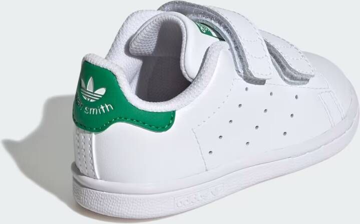 Adidas Stan Smith Comfort Closure Schoenen Kids