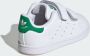 Adidas Stan Smith Comfort Closure Schoenen Kids - Thumbnail 6