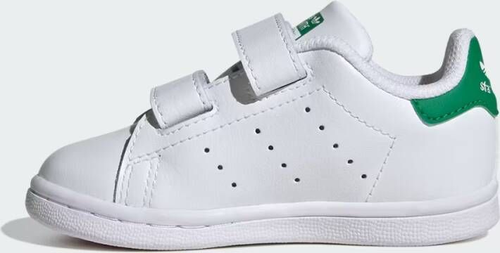 Adidas Stan Smith Comfort Closure Schoenen Kids