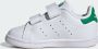 Adidas Stan Smith Comfort Closure Schoenen Kids - Thumbnail 6